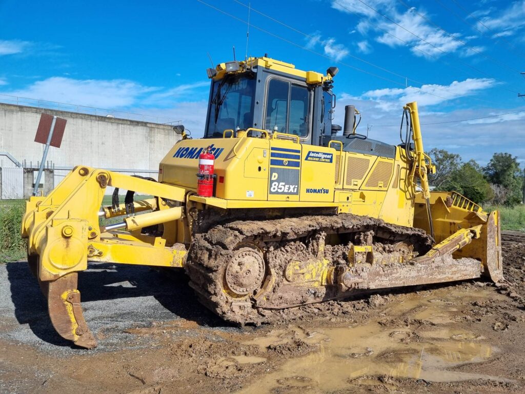 Tint_Focus_Dozer_12