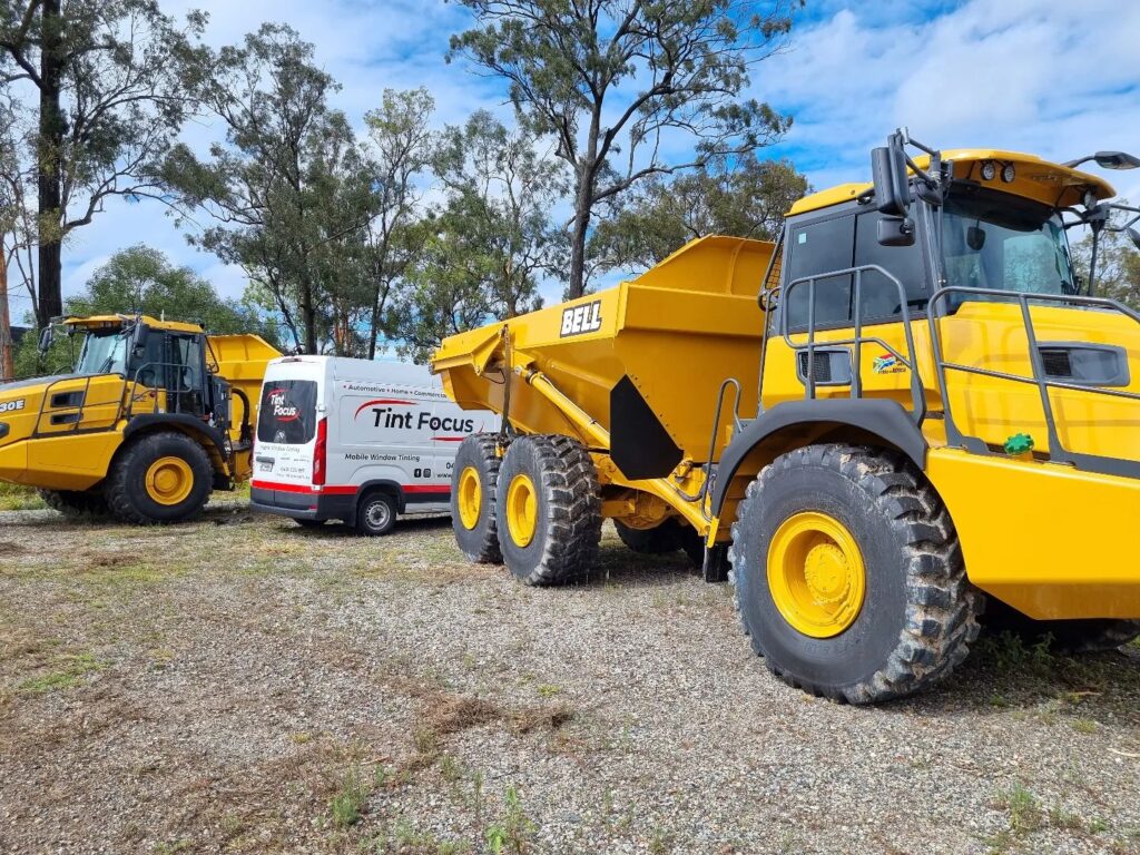 Tint_Focus_Dump_Truck_3