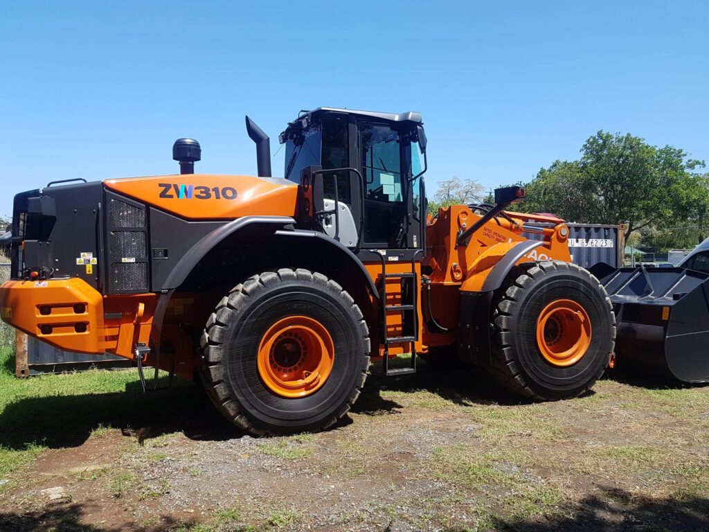 Tint_Focus_Wheel_Loader_15